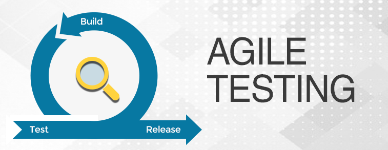 How to Successfully Implement Agile Testing?